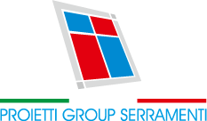 Proietti Serramenti