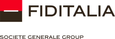 Logo_Fiditalia