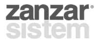 zanzar sistem